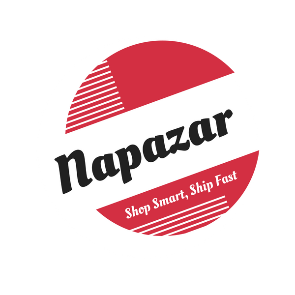Napazar